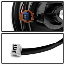 Laden Sie das Bild in den Galerie-Viewer, Spyder 09-15 Nissan GTR LED Tail Lights Smoke ALT-YD-NGTR09-LED-SM