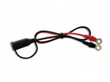 Carica l&#39;immagine nel visualizzatore di Gallery, CTEK Accessory - Comfort Connect M6