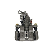 Laden Sie das Bild in den Galerie-Viewer, Power Stop 95-98 Acura TL Rear Left Autospecialty Caliper w/Bracket