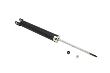 Laden Sie das Bild in den Galerie-Viewer, KYB Shocks &amp; Struts Excel-G Rear HYUNDAI Elantra 2007-10