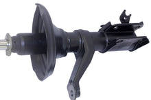 Cargar imagen en el visor de la galería, KYB Shocks &amp; Struts Excel-G Front Right HONDA Element 2003-06