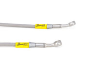 Laden Sie das Bild in den Galerie-Viewer, Goodridge 02 Acura RSX Type S Brake Lines