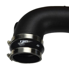गैलरी व्यूवर में इमेज लोड करें, Injen 2018 Jeep Wrangler 3.6L Evolution Air Intake w/Oiled Filter