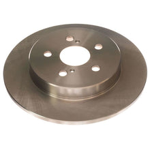 Carica l&#39;immagine nel visualizzatore di Gallery, Power Stop 19-20 Toyota Corolla Rear Autospecialty Brake Rotor