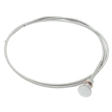 Cargar imagen en el visor de la galería, Spectre Choke Cable (Universal) - 6ft. Long