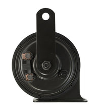 Cargar imagen en el visor de la galería, Hella Horn Kit Bx Black Trumpet 24V Univ