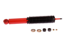 Laden Sie das Bild in den Galerie-Viewer, KYB Shocks &amp; Struts Monomax Rear MITSUBISHI Montero 1992-00