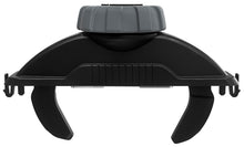 Load image into Gallery viewer, Thule Motion XT XXL Roof-Mounted Cargo Box - Black