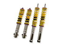 गैलरी व्यूवर में इमेज लोड करें, KW Coilover Kit V3 VW Golf II / Jetta II (19E) 2WD all engines