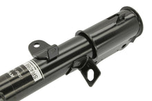 Charger l&#39;image dans la galerie, KYB Shocks &amp; Struts Strut Plus Rear Right 02-93 Toyota Corolla
