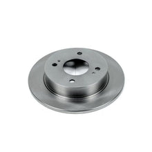 Carica l&#39;immagine nel visualizzatore di Gallery, Power Stop 91-96 Infiniti G20 Rear Autospecialty Brake Rotor