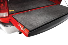 Carica l&#39;immagine nel visualizzatore di Gallery, BedRug 04-14 Ford F-150 w/o Factory Step Gate Tailgate Mat