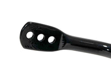 गैलरी व्यूवर में इमेज लोड करें, Eibach 25mm Rear Anti-Roll Kit for 78-89 Porsche 911 Carrera