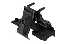 Load image into Gallery viewer, Thule Roof Rack Fit Kit 6095 (Flush Rail)