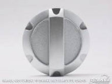 गैलरी व्यूवर में इमेज लोड करें, DV8 Offroad 2007-2018 Jeep JK Power Steering Cap