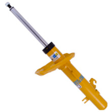 गैलरी व्यूवर में इमेज लोड करें, Bilstein B6 Performance 14-20 Nissan Rogue Front Twintube Shock