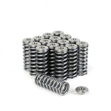गैलरी व्यूवर में इमेज लोड करें, Skunk2 Alpha Series Honda/Acura D Series Valve Spring and Titanium Retainer Kit