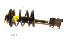 Charger l&#39;image dans la galerie, KYB Shocks &amp; Struts Strut Plus Front Left NISSAN Murano 2007-2003