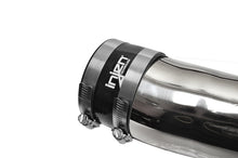 गैलरी व्यूवर में इमेज लोड करें, Injen 16-18 Ford Focus RS Polished Cold Air Intake