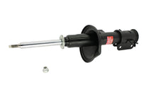 Cargar imagen en el visor de la galería, KYB Shocks &amp; Struts Excel-G Front Left DAEWOO Nubira 1999-02