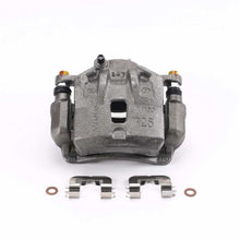Cargar imagen en el visor de la galería, Power Stop 11-12 Hyundai Elantra Front Left or Front Right Autospecialty Caliper w/Bracket