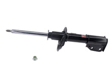 गैलरी व्यूवर में इमेज लोड करें, KYB Shocks &amp; Struts Excel-G Front Right 10-11 Chevy Equinox / 10-11 GMC Terrain
