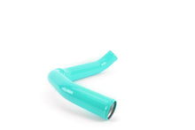 Carica l'immagine nel visualizzatore di Gallery, Perrin 2015+ Subaru WRX Charge Pipe - Hyper Teal