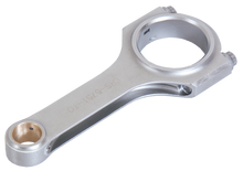 Carica l&#39;immagine nel visualizzatore di Gallery, Eagle Toyota/Lexus UZFE V8 5.751 Inch H-Beam Connecting Rods (Set of 8)