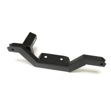 Cargar imagen en el visor de la galería, JBA 65-66 Ford Mustang AOD Transmission Mount
