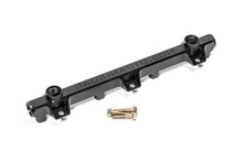 Charger l'image dans la galerie, Radium Engineering Fuel Rail Honda F-H-Series
