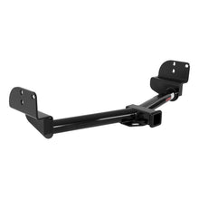 Load image into Gallery viewer, Curt 02-05 Ford Explorer Class 3 Trailer Hitch w/2in Receiver
