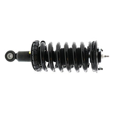 Cargar imagen en el visor de la galería, KYB Shocks &amp; Struts Strut Plus Front INFINITI QX56 2010-2004