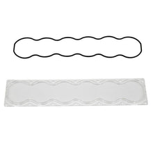 Laden Sie das Bild in den Galerie-Viewer, Baja Designs OnX6 Lens Kit - Clear