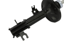 Charger l&#39;image dans la galerie, KYB Shocks &amp; Struts Excel-G Front Right Chevrolet Aveo 2009-11 Aveo5 2010-11 Pontiac G3 2009