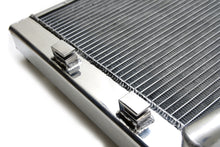 गैलरी व्यूवर में इमेज लोड करें, CSF 08-15 Mitsubishi Lancer Evo X Radiator