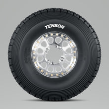 Laden Sie das Bild in den Galerie-Viewer, Tensor Tire Desert Series (DSR) Tire - 33x10-15
