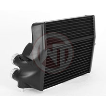 Carica l'immagine nel visualizzatore di Gallery, Wagner Tuning Ford F-150 10 Spd. EcoBoost EVO I Competition Intercooler Kit