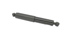 Carica l&#39;immagine nel visualizzatore di Gallery, KYB Shocks &amp; Struts Self Leveling Rear CHEVROLET Suburban 1/2 Ton (2WD) 2000-06 CHEVROLET Suburban 1