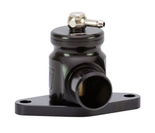 Carica l&#39;immagine nel visualizzatore di Gallery, Turbosmart BOV Kompact Plumb Back - Nissan