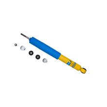 गैलरी व्यूवर में इमेज लोड करें, Bilstein B6 2009 Ford F-450 Super Duty Harley-Davidson Edition Front 46mm Monotube Shock Absorber