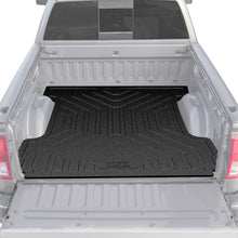 गैलरी व्यूवर में इमेज लोड करें, Husky Liners 20-21 Silverado/Sierra 2500/3500 HD 82.2 Bed Heavy Duty Bed Mat