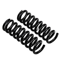 Carica l&#39;immagine nel visualizzatore di Gallery, ARB / OME Coil Spring Front Bt50/Ranger 2011On
