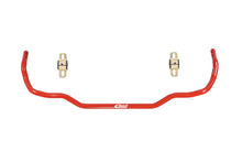 गैलरी व्यूवर में इमेज लोड करें, Eibach 29mm Front Anti-Roll Kit for 13-19 Cadillac ATS 2.0L (T)