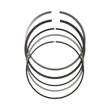 Laden Sie das Bild in den Galerie-Viewer, JE Pistons Ring Sets 1.0-1.2-2.8-3.386