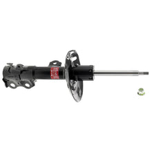 Carica l&#39;immagine nel visualizzatore di Gallery, KYB Shocks &amp; Struts Excel-G Front Right 16-20 Toyota Prius