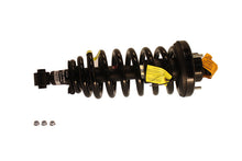 Cargar imagen en el visor de la galería, KYB Shocks &amp; Struts Strut Plus Rear 06-10 Ford Explorer