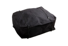 Laden Sie das Bild in den Galerie-Viewer, Lund Universal Soft Cargo Pack Standard 39in X 32in X 18in - Black