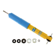 गैलरी व्यूवर में इमेज लोड करें, Bilstein B6 2004 Toyota Tacoma Base RWD Front 36mm Monotube Shock Absorber