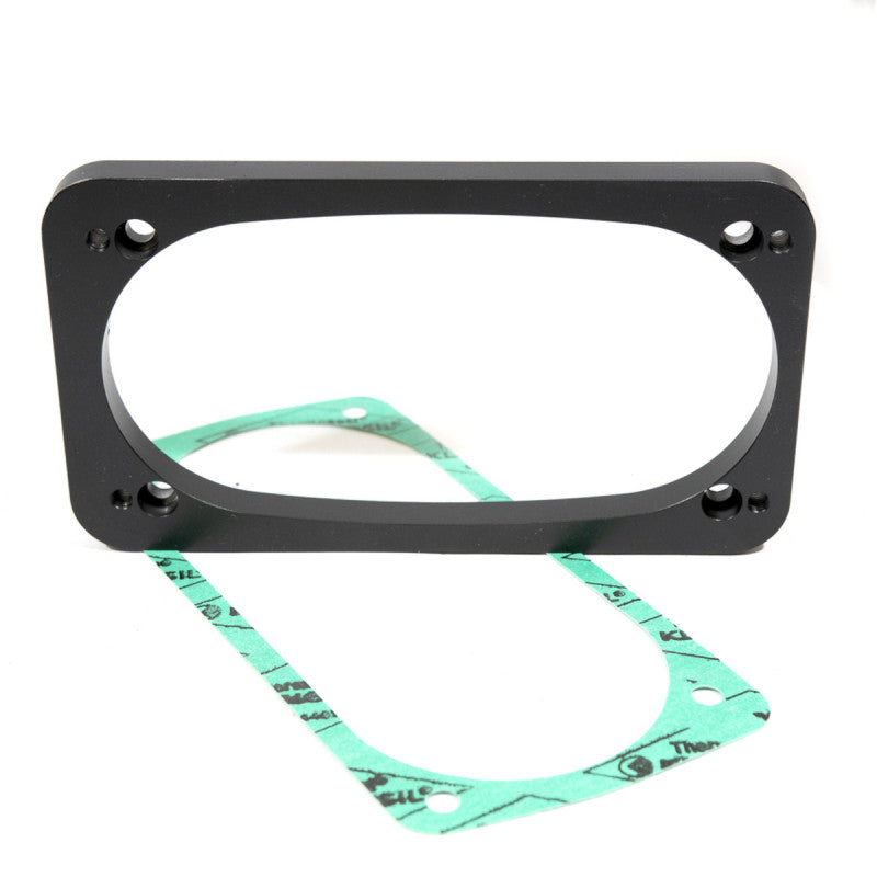 VMP Performance Gen3R/Odin 180R Throttle Body Adapter Plate - 2to4wheels
