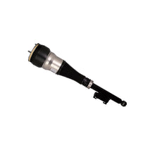 Carica l&#39;immagine nel visualizzatore di Gallery, Bilstein B4 OE Replacement 14-16 Mercedes-Benz S550 Rear Left Air Suspension Spring